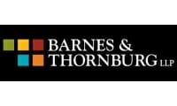 Barnes & Thornburg