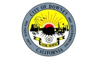 Downey CA