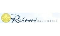 Richmond CA