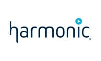 Harmonicinc