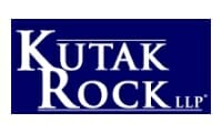 Kutakrock