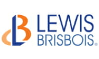 Lewis Bris Bois