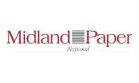 Midland Paper