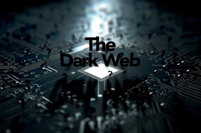 Darknet Market Links 2023 Reddit