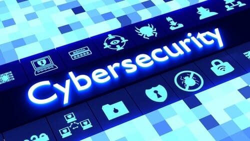 Top Ten Cybersecurity Trends to Watch in 2021