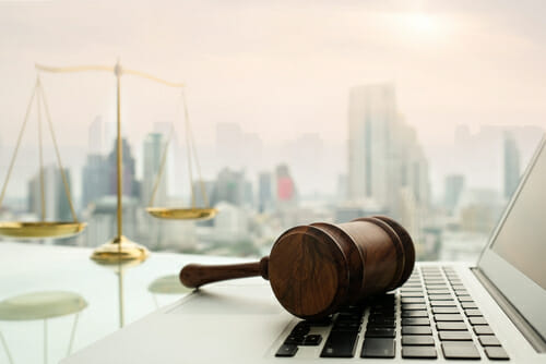 Court Grapples with eDiscovery in Collaboration Software Suites