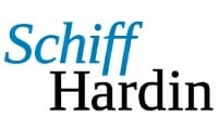 Schiff Hardin