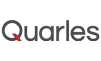 Quarles & Brady LLP