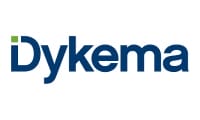 Dykema