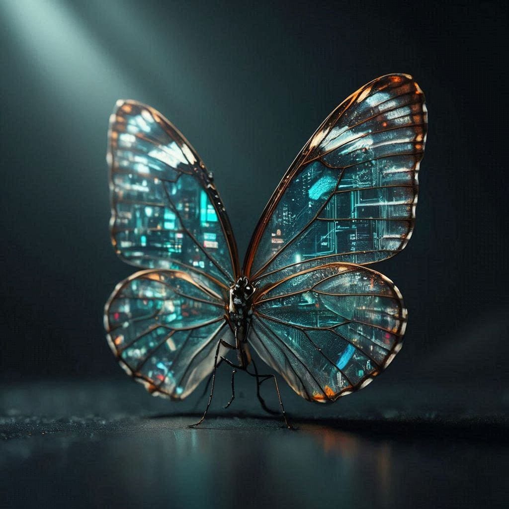 Project Glasswing and the New Cybersecurity Power Regime