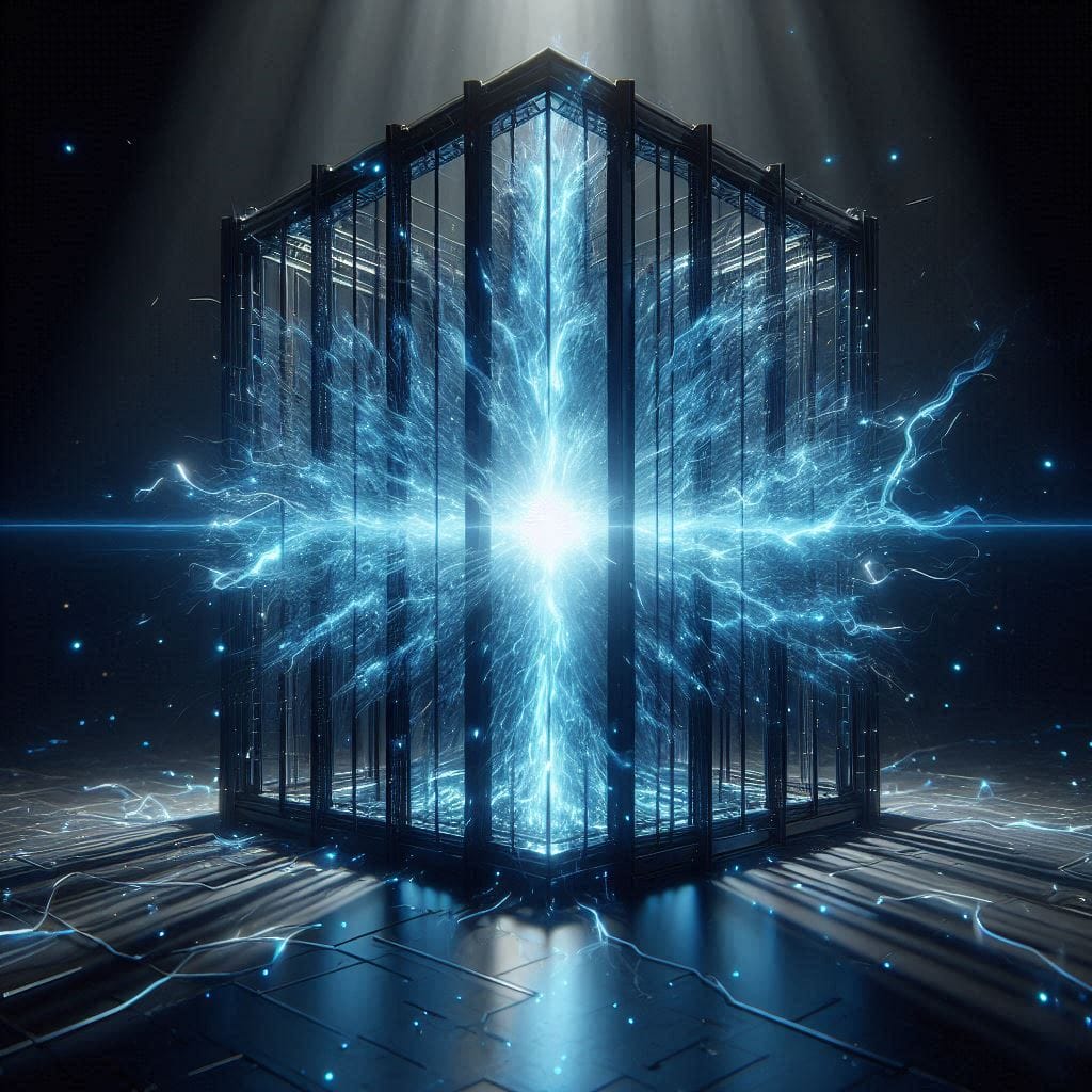 Too Powerful to Release, Too Connected to Contain: The Legal Reckoning with Claude Mythos